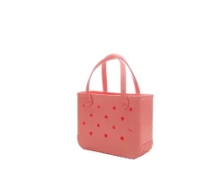 Bogg Bag Bitty Bag- Tonal