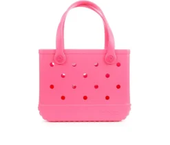 Bogg Bag Bitty Bag- Tonal