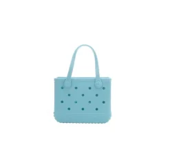 Bogg Bag Bitty Bag- Tonal