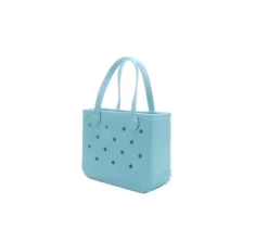 Bogg Bag Bitty Bag- Tonal