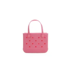 Bogg Bag Bitty Bag- Tonal