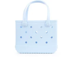 Bogg Bag Bitty Bag- Tonal