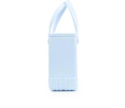 Bogg Bag Bitty Bag- Tonal