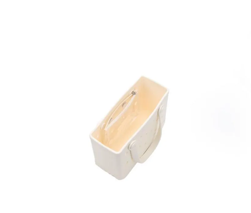 Bogg Bag Bitty Bag- Tonal