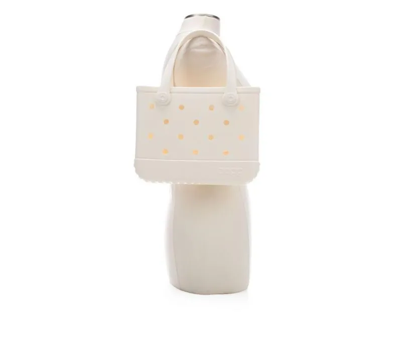 Bogg Bag Bitty Bag- Tonal