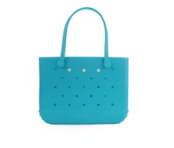 Bogg Bag Original Bag-Tonal Tote