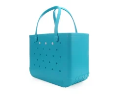 Bogg Bag Original Bag-Tonal Tote