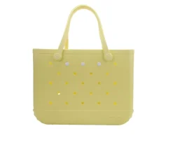 Bogg Bag Original Bag-Tonal Tote