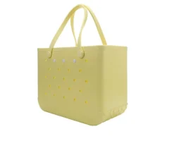 Bogg Bag Original Bag-Tonal Tote