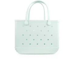 Bogg Bag Original Bag-Tonal Tote