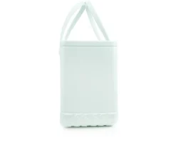 Bogg Bag Original Bag-Tonal Tote