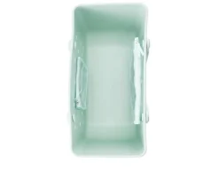 Bogg Bag Original Bag-Tonal Tote