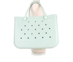 Bogg Bag Original Bag-Tonal Tote