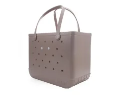 Bogg Bag Original Bag-Tonal Tote