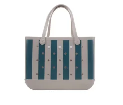 Bogg Bag Original Bag-Tonal Tote