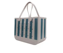 Bogg Bag Original Bag-Tonal Tote