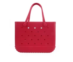 Bogg Bag Original Bag-Tonal Tote