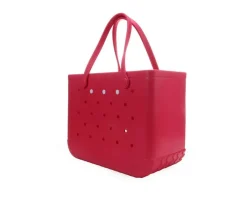 Bogg Bag Original Bag-Tonal Tote