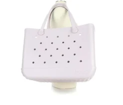 Bogg Bag Original Bag-Tonal Tote