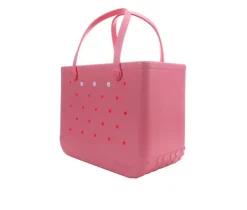 Bogg Bag Original Bag-Tonal Tote