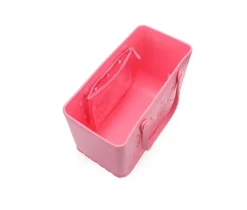 Bogg Bag Original Bag-Tonal Tote