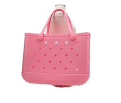 Bogg Bag Original Bag-Tonal Tote