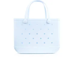 Bogg Bag Original Bag-Tonal Tote