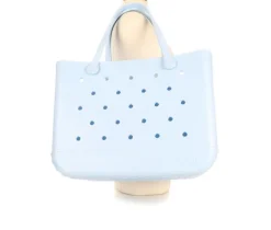 Bogg Bag Original Bag-Tonal Tote