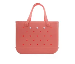 Bogg Bag Original Bag-Tonal Tote