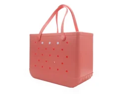 Bogg Bag Original Bag-Tonal Tote