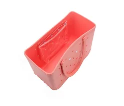 Bogg Bag Original Bag-Tonal Tote