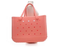 Bogg Bag Original Bag-Tonal Tote