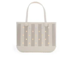 Bogg Bag Original Bag-Tonal Tote