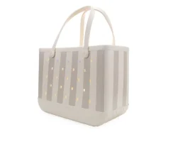 Bogg Bag Original Bag-Tonal Tote