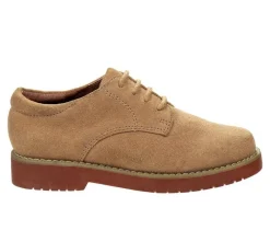 Boys' Academie Gear Big Kid James Dress Shoes