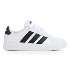 Boys' Adidas Big Kid Streettalk Sneakers