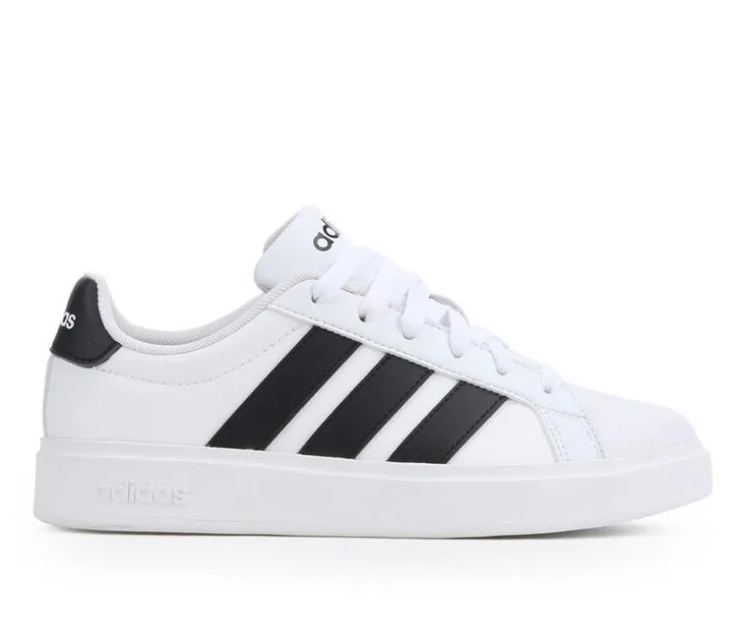 Boys' Adidas Big Kid Streettalk Sneakers