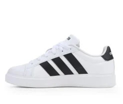 Boys' Adidas Big Kid Streettalk Sneakers