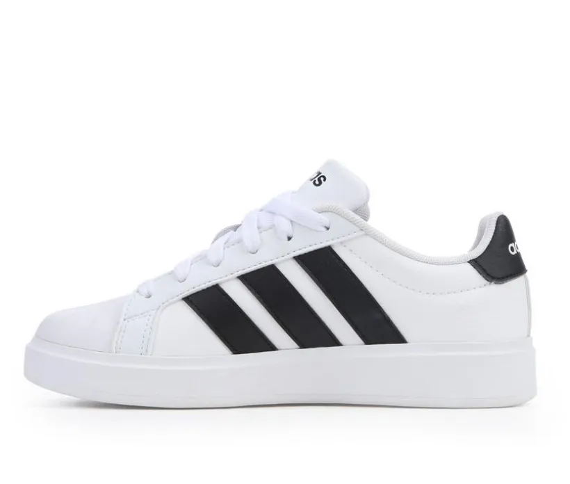 Boys' Adidas Big Kid Streettalk Sneakers
