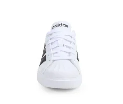 Boys' Adidas Big Kid Streettalk Sneakers