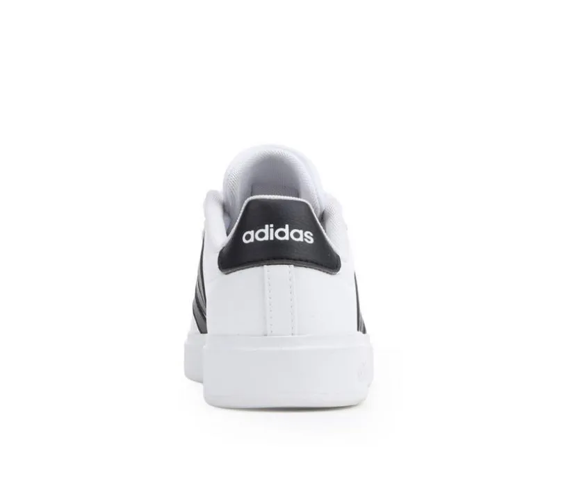 Boys' Adidas Big Kid Streettalk Sneakers