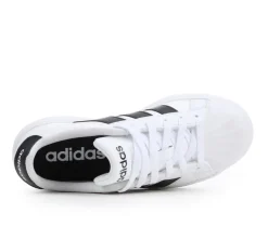 Boys' Adidas Big Kid Streettalk Sneakers