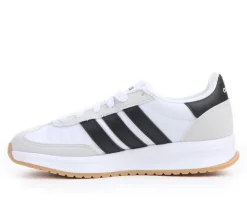 Boys' Adidas Big Kid Run 70's 2.0 Sneakers