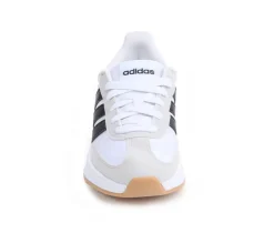 Boys' Adidas Big Kid Run 70's 2.0 Sneakers