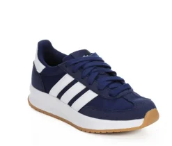 Boys' Adidas Big Kid Run 70's 2.0 Sneakers