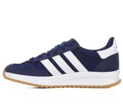 Boys' Adidas Big Kid Run 70's 2.0 Sneakers