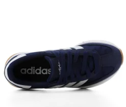 Boys' Adidas Big Kid Run 70's 2.0 Sneakers