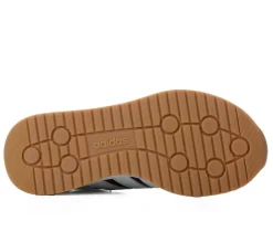 Boys' Adidas Big Kid Run 70's 2.0 Sneakers