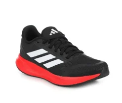 Boys' Adidas Big Kid Runfalcon 5 J Running Shoes