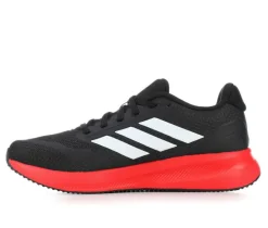 Boys' Adidas Big Kid Runfalcon 5 J Running Shoes